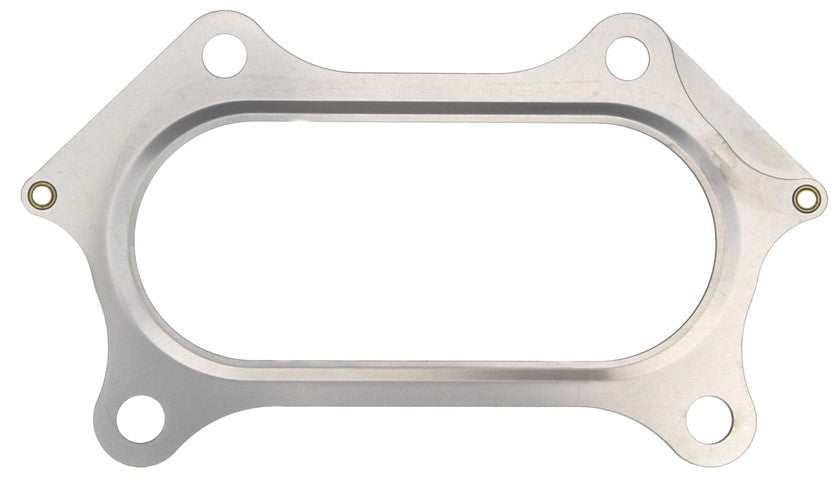 Exhaust Manifold Gasket MAHLE Clevite MS19963
