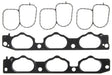 Engine Intake Manifold Gasket Set MAHLE Clevite MS19964