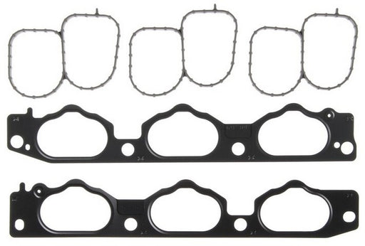 Engine Intake Manifold Gasket Set MAHLE Clevite MS19964
