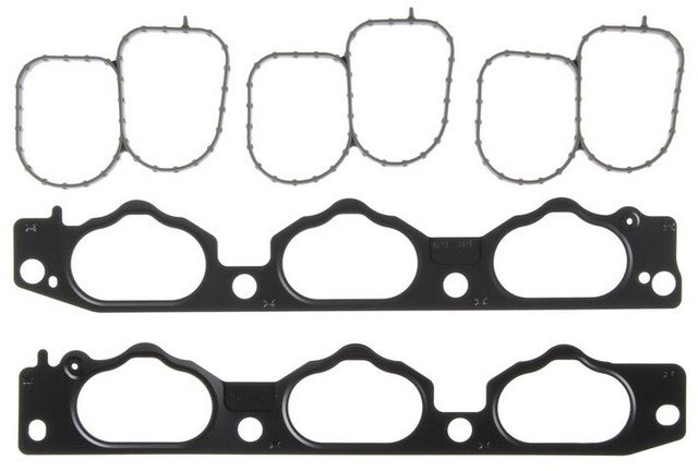 Engine Intake Manifold Gasket Set MAHLE Clevite MS19964