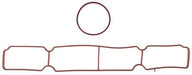 Engine Intake Manifold Gasket Set MAHLE Clevite MS19965