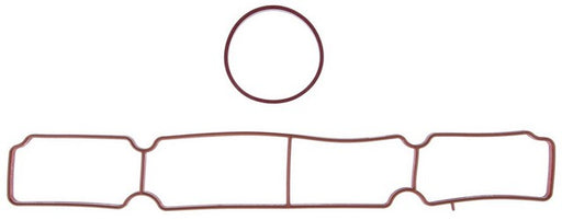 Engine Intake Manifold Gasket Set MAHLE Clevite MS19965