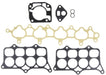 Engine Intake Manifold Gasket Set MAHLE Clevite MS19967