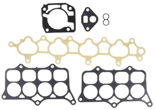 Engine Intake Manifold Gasket Set MAHLE Clevite MS19967
