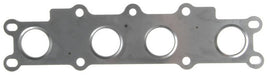 Exhaust Manifold Gasket MAHLE Clevite MS19968