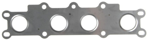 Exhaust Manifold Gasket MAHLE Clevite MS19968