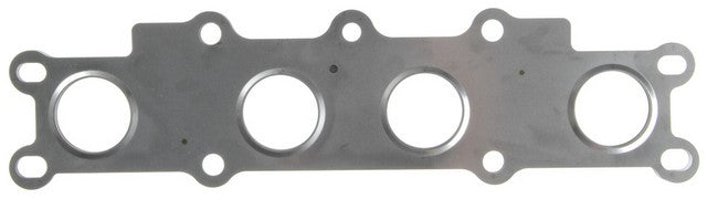 Exhaust Manifold Gasket MAHLE Clevite MS19968