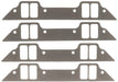 Engine Intake Manifold Gasket MAHLE Clevite MS19969