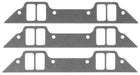 Engine Intake Manifold Gasket MAHLE Clevite MS19969