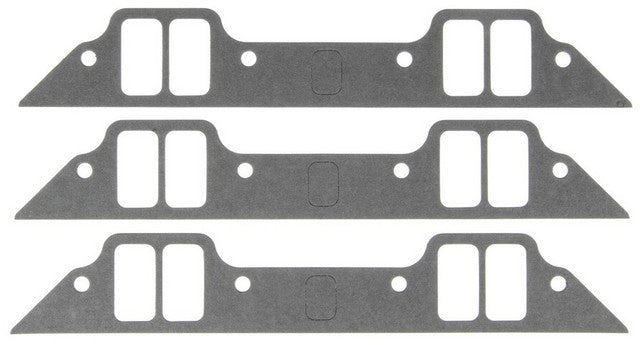 Engine Intake Manifold Gasket MAHLE Clevite MS19969