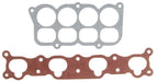 Engine Intake Manifold Gasket Set MAHLE Clevite MS19970