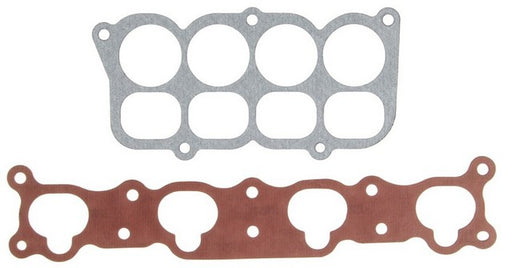Engine Intake Manifold Gasket Set MAHLE Clevite MS19970