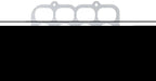 Engine Intake Manifold Gasket Set MAHLE Clevite MS19970