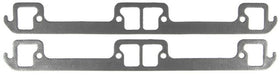 Exhaust Manifold Gasket Set MAHLE Clevite MS19971