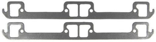Exhaust Manifold Gasket Set MAHLE Clevite MS19971