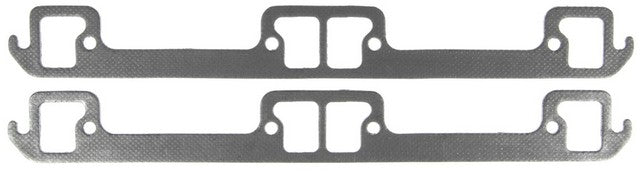 Exhaust Manifold Gasket Set MAHLE Clevite MS19971