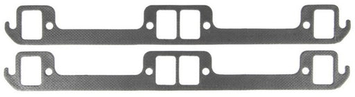 Exhaust Manifold Gasket Set MAHLE Clevite MS19972