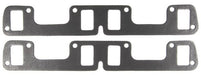 Exhaust Manifold Gasket Set MAHLE Clevite MS19973