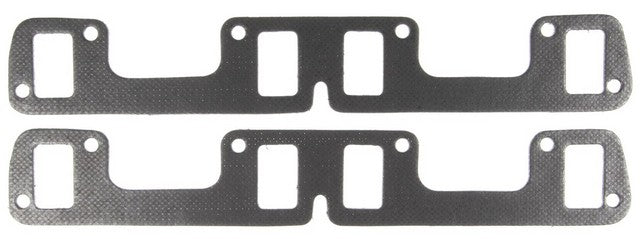 Exhaust Manifold Gasket Set MAHLE Clevite MS19973