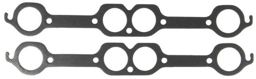 Exhaust Manifold Gasket Set MAHLE Clevite MS19974