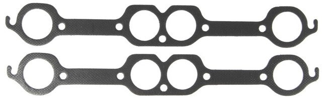 Exhaust Manifold Gasket Set MAHLE Clevite MS19974