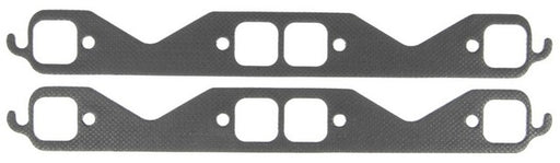 Exhaust Manifold Gasket Set MAHLE Clevite MS19975