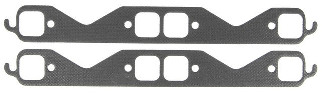 Exhaust Manifold Gasket Set MAHLE Clevite MS19975