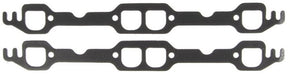 Exhaust Manifold Gasket Set MAHLE Clevite MS19976