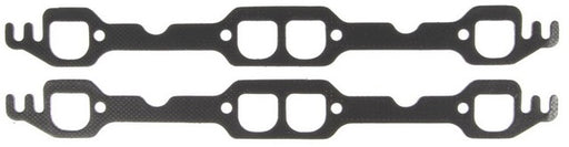 Exhaust Manifold Gasket Set MAHLE Clevite MS19976
