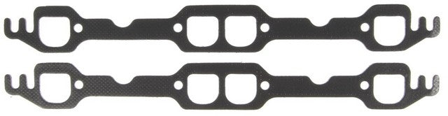 Exhaust Manifold Gasket Set MAHLE Clevite MS19976
