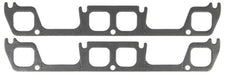 Exhaust Manifold Gasket Set MAHLE Clevite MS19977