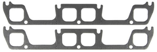 Exhaust Manifold Gasket Set MAHLE Clevite MS19977