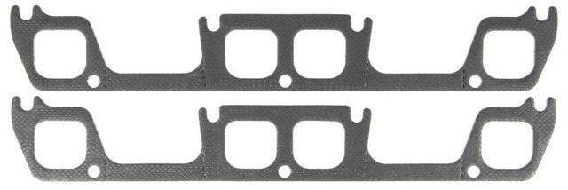 Exhaust Manifold Gasket Set MAHLE Clevite MS19977