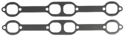 Exhaust Manifold Gasket Set MAHLE Clevite MS19978