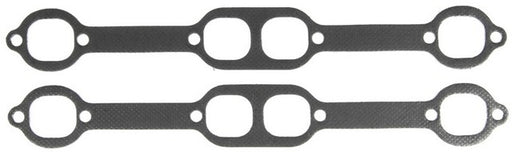 Exhaust Manifold Gasket Set MAHLE Clevite MS19978