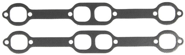 Exhaust Manifold Gasket Set MAHLE Clevite MS19978