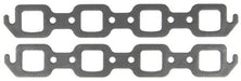 Exhaust Manifold Gasket Set MAHLE Clevite MS19979