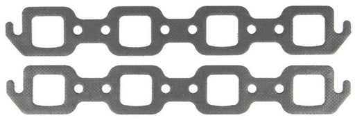 Exhaust Manifold Gasket Set MAHLE Clevite MS19979