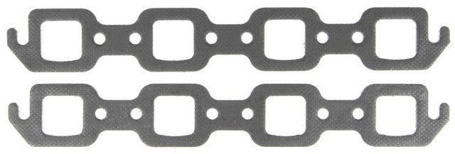 Exhaust Manifold Gasket Set MAHLE Clevite MS19979