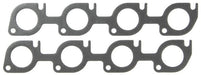 Exhaust Manifold Gasket Set MAHLE Clevite MS19980