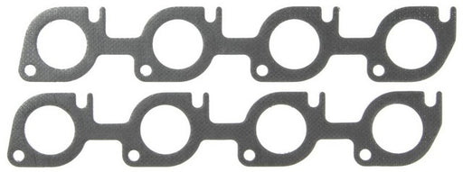 Exhaust Manifold Gasket Set MAHLE Clevite MS19980