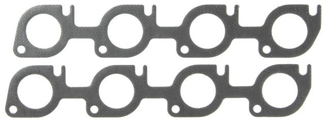 Exhaust Manifold Gasket Set MAHLE Clevite MS19980