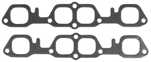 Exhaust Manifold Gasket Set MAHLE Clevite MS19981