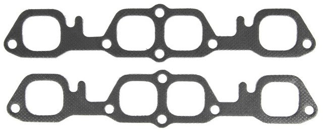 Exhaust Manifold Gasket Set MAHLE Clevite MS19981