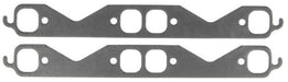 Exhaust Manifold Gasket Set MAHLE Clevite MS19982