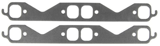 Exhaust Manifold Gasket Set MAHLE Clevite MS19982