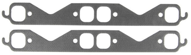 Exhaust Manifold Gasket Set MAHLE Clevite MS19982