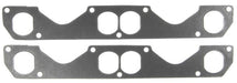 Exhaust Manifold Gasket Set MAHLE Clevite MS19983