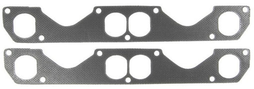 Exhaust Manifold Gasket Set MAHLE Clevite MS19983