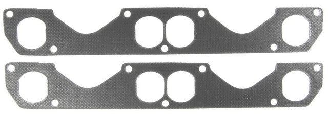 Exhaust Manifold Gasket Set MAHLE Clevite MS19983